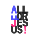 AllForJesus_Logo_200px