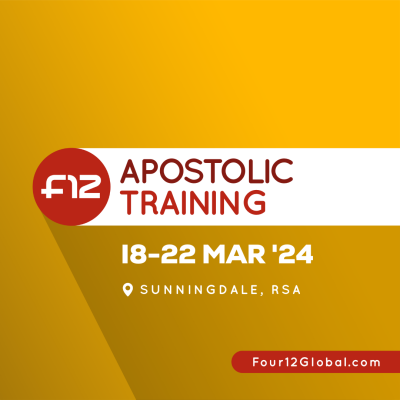 Apostolic Training 1080x1080 (Default)