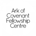 ArkOfCovenantFellowshipCentre_Logo_200px