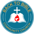 Back_to_Bible_Community_Church_200px