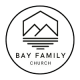 BayFamilyChurch_logo_200px