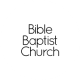 BibleBaptistChurch_Logo_200px