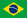 Brazil_16x9