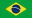 Brazil_16x9