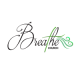 Breath_Logo_200px