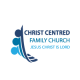 ChristCenteredFamilyChurch_Logo_200px