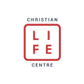 ChristianLifeCentre_Logo_200px