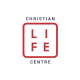 ChristianLifeCentre_Logo_200px