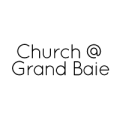 Church@GrandBaie_logo_200px