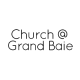 Church@GrandBaie_logo_200px