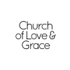 ChurchofLoveandGrace_Logo_200px