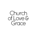 ChurchofLoveandGrace_Logo_200px