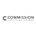 CommissionChristianChurch_Logo_200px