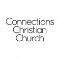 ConnectionsChristianChurch_Logo_200px
