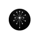 Convergencia_Logo_200px