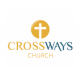 CrosswaysChurch_Logo_200px