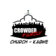 CrowdedFamilyChurch_Logo_200px