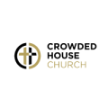 CrowdedHouseChurch_Logo_200px