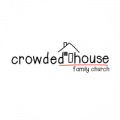 CrowdedHouseFamilyChurch_Logo_200px