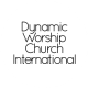 DynamicWorshipChurchInternational_Logo_200px