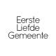 EersteLiefdeGemeente_Logo_200px