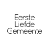 EersteLiefdeGemeente_Logo_200px