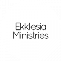 EkklesiaMinistries_Logo_200px