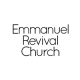 EmmanuelRevivalChurch_Logo_200px
