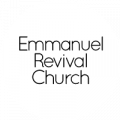 EmmanuelRevivalChurch_Logo_200px