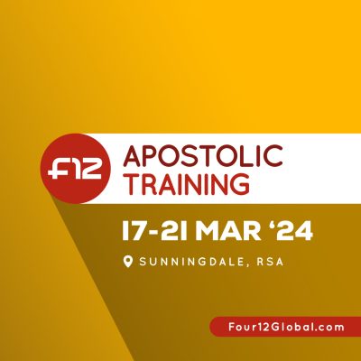 F12_Apostolic-Training-2024_1080x1080