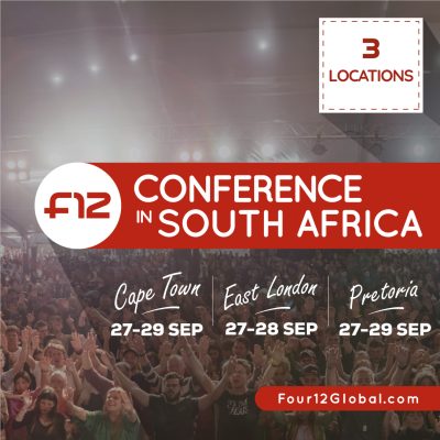 F12_ConferenceInSouthAfrica_Thumbnail_1080x1080