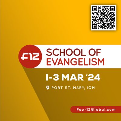 F12_SCHOOL-OF-EVANGELISM-2024_1080x1080