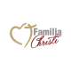 FamiliaChristi_Logo_200px