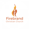 FirebrandChristianChurch_Logo_200px