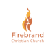FirebrandChristianChurch_Logo_200px