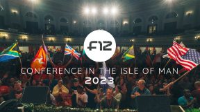 Four12 Conference IOM 2023 Messages 1920x1080_web