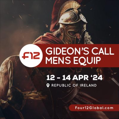 Gideons-Call-Mens-Equip_1080x1080_web