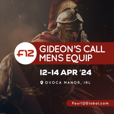 Gideons-Call-Mens-Retreat_1080x1080