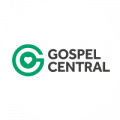 GospelCentral_Logo_200px