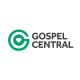 GospelCentral_Logo_200px