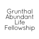 Grunthal-Abundant-Life-Fellowship_200px
