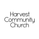 HarvestCommunityChurch_Logo_200px