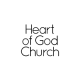 HeartofGodChurch_Logo_200px