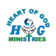 HeartofGod_Ministries_Logo