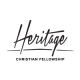 HeritageChristianFellowship_Logo_200px