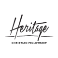 HeritageChristianFellowship_Logo_200px