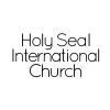 HolySealInternationalChurch_Logo_200px