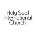 HolySealInternationalChurch_Logo_200px
