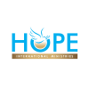HopeInternationalMinistries_Logo_200px