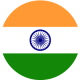 India_Flag_200px